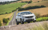 LUC Peugeot 3008 2021 0054
