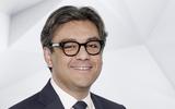 Seat boss Luca de Meo