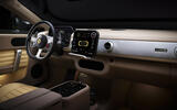 Luce 18rtv3 6000x3375
