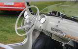 Ghia Fiat 500 Jolly