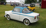 Neckar Weinsberg Coupe