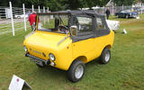 Ferves Ranger