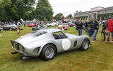 Ferrari 250 GTO