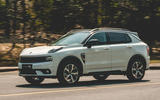 lynk and co 01 2019 fd hero front 0
