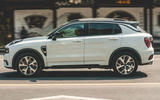 lynk and co 01 2019 fd hero side