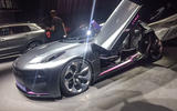 Lynk&Co Concept Car revealed in Berlin