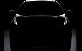 Lynk & Co 02 crossover 