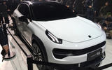 Lynk&Co 02