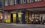 LynkCo Munich