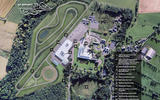 m sport facility