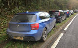 BMW M135i