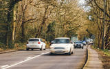 M25 diversion March 2024 4