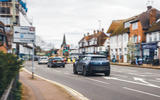M25 diversion March 2024 9 M25 diversion March 2024 9