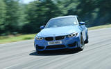 M3 2014 206 M3 2014 206