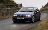M3 E46 2006 378 M3 E46 2006 378