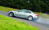 Used car buying guide: BMW M3 (E92)
