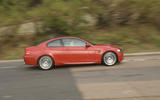 Used car buying guide: BMW M3 (E92)