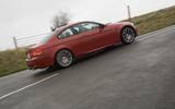 Used car buying guide: BMW M3 (E92)