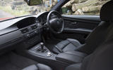 Used car buying guide: BMW M3 (E92)