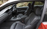 Used car buying guide: BMW M3 (E92)