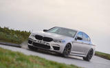History of BMW M - picture special History of BMW M - picture special