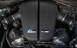 BMW M6