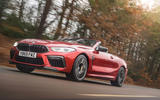 History of BMW M - picture special History of BMW M - picture special