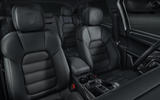 Macan T 96 Macan T 96