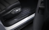 Macan T 97 Macan T 97