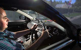 University of Warwick car hacking simulator
