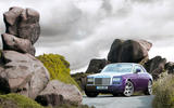 Autocar 6th July