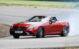 Autocar 6th July