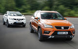 Autocar 6th July