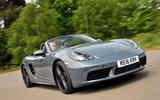 Autocar magazine 8 June - out now