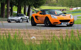 Autocar magazine 8 June - out now