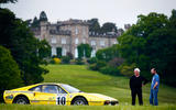 Autocar magazine 8 June - out now