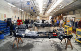 Autocar magazine 8 June - out now