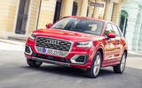 Autocar magazine 8 June - out now