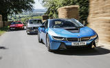 22 June Autocar