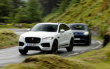 22 June Autocar