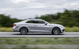 22 June Autocar