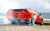 22 June Autocar