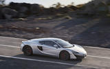 Autocar magazine 25 May - on sale now