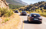 Autocar magazine 25 May - on sale now
