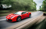 Autocar magazine 25 May - on sale now