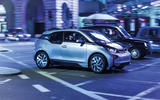Autocar magazine 25 May - on sale now