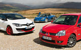 Autocar 1 June