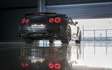 Autocar 1 June