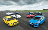 Autocar 29 June 2016