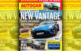 Mag cover 15 May